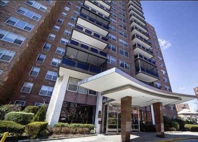 Property at 70-20 108 St Unit 10J, Forest Hills, NY 11375, 1 bath