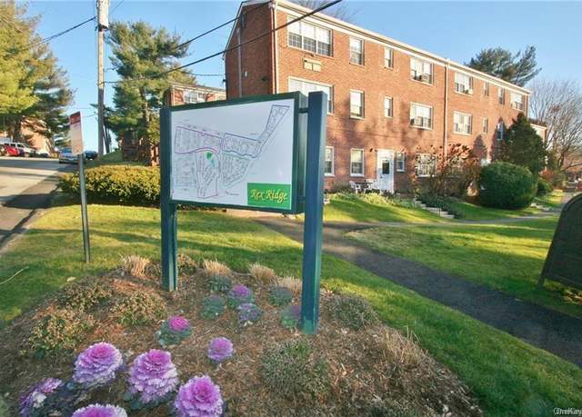 Property at 23 Fieldstone Rd #164, Hartsdale, NY 10530, 1 bed, 1 bath
