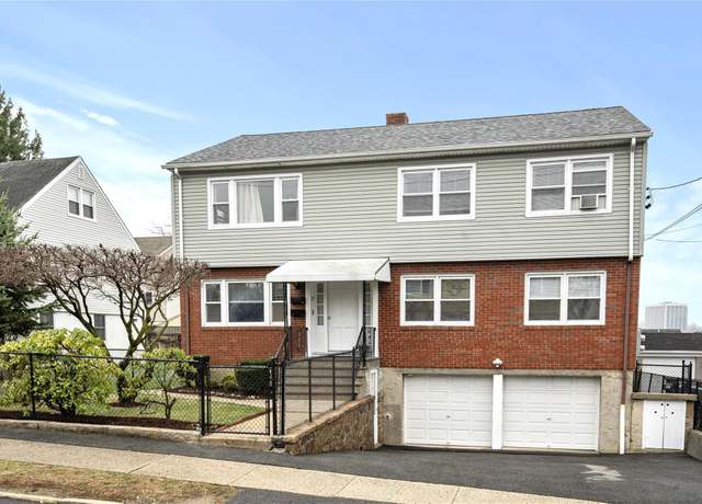 Property at 7 Madison St, West Harrison, NY 10604, 6 beds, 4 baths