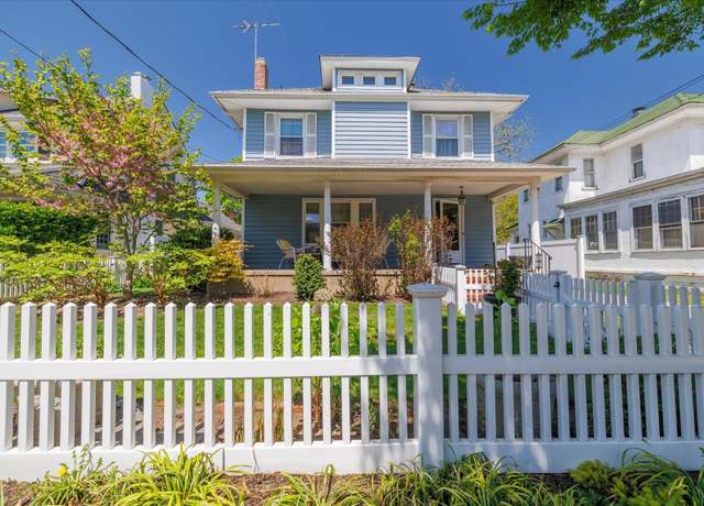 Property at 353 Lakeview Ave, Rockville Centre, NY 11570, 4 beds, 1.5 baths