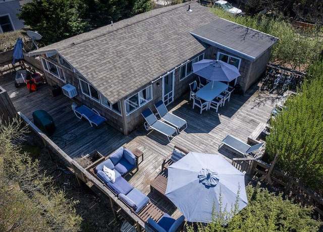 Property at 206 Bay Walk, Dunewood, NY 11706, 3 beds, 1.5 baths