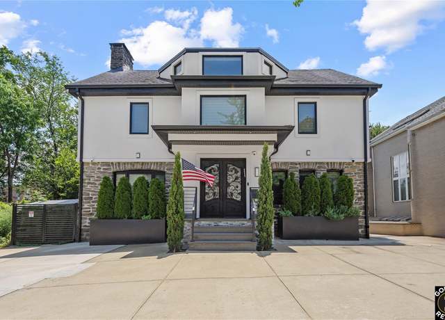 Property at 115-18 Mayfair Rd, Kew Gardens, NY 11418, 7 beds, 5.5 baths