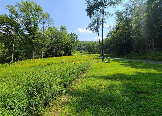 Property at Lot 18 Andie Ln, Bethel, NY 12720
