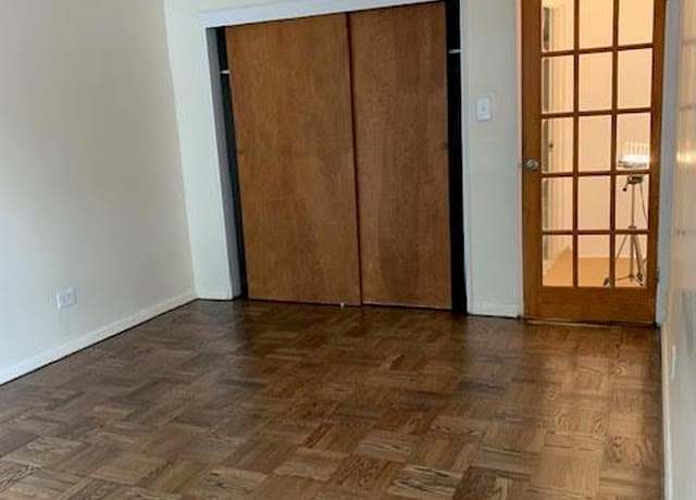 Property at 92-29 Lamont Ave Unit 2C, Elmhurst, NY 11373, 1 bed, 1 bath
