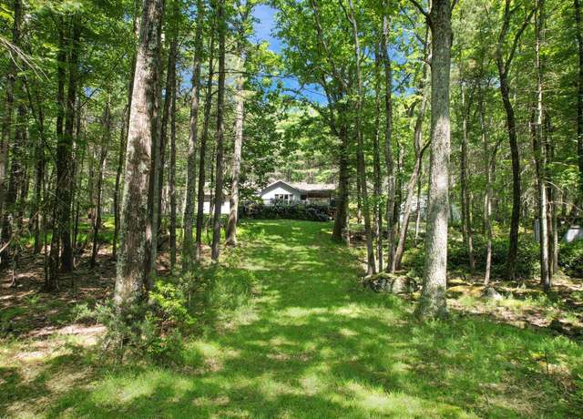 Property at 141 Mountain Laurel Ln, Glen Spey, NY 12737, 3 beds, 2 baths