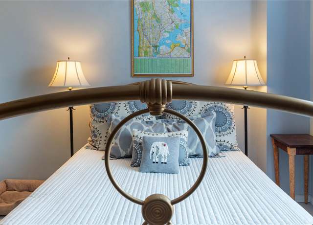 Property at 2500 Johnson Ave Unit 7S, Bronx, NY 10463, 1 bed, 1 bath