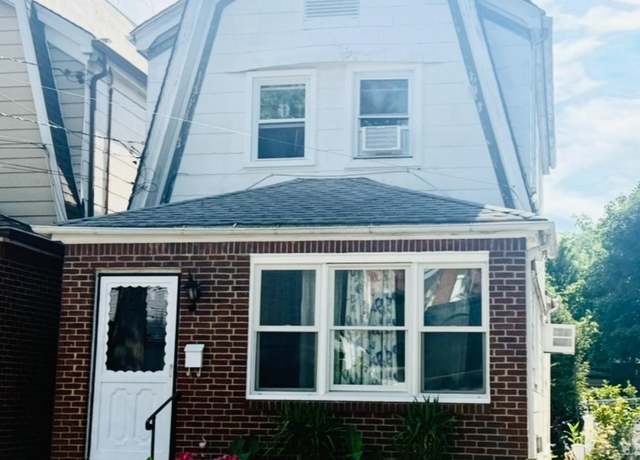 Property at 15 Depan Ave, Floral Park, NY 11001, 3 beds, 1.5 baths