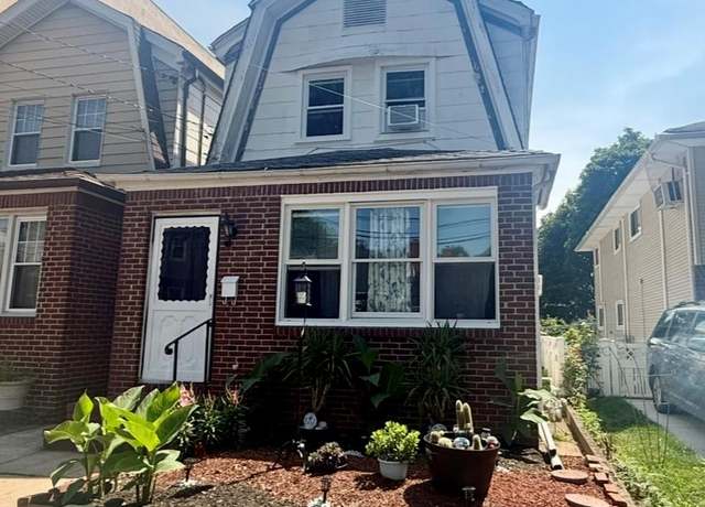 Property at 15 Depan Ave, Floral Park, NY 11001, 3 beds, 1.5 baths