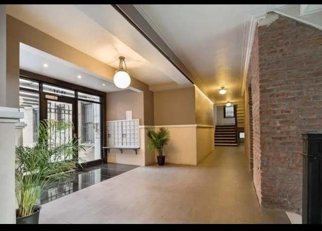 Property at 48 W 138 St Unit 1A, New York (manhattan), NY 10037, 1 bed, 1 bath