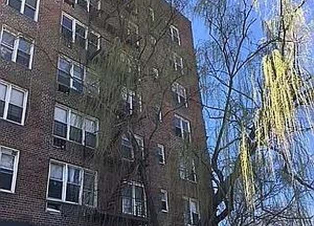 Property at 86-16 60th Ave Unit 6H, Elmhurst, NY 11373, 1 bed, 1 bath