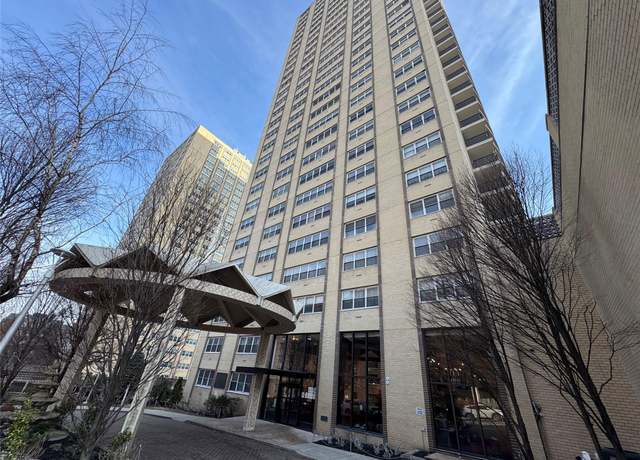 Property at 102-30 66 Rd Unit 1K, Forest Hills, NY 11375, 1 bed, 1 bath