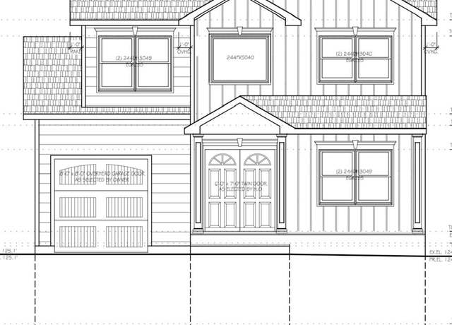 Property at 25 Cypress Ave, Bethpage, NY 11714, 4 beds, 3 baths