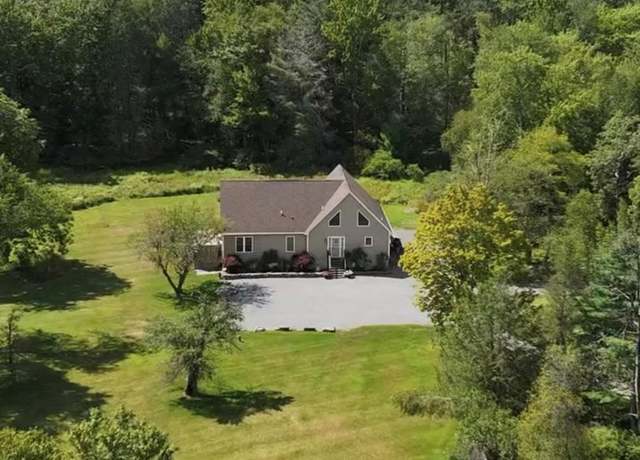 Property at 209 Gregory Rd, Monticello, NY 12701, 3 beds, 2 baths