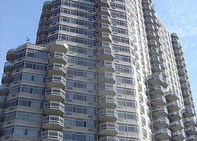 Property at 112-01 Queens Blvd Unit 20-E, Forest Hills, NY 11375, 1 bed, 1.5 baths
