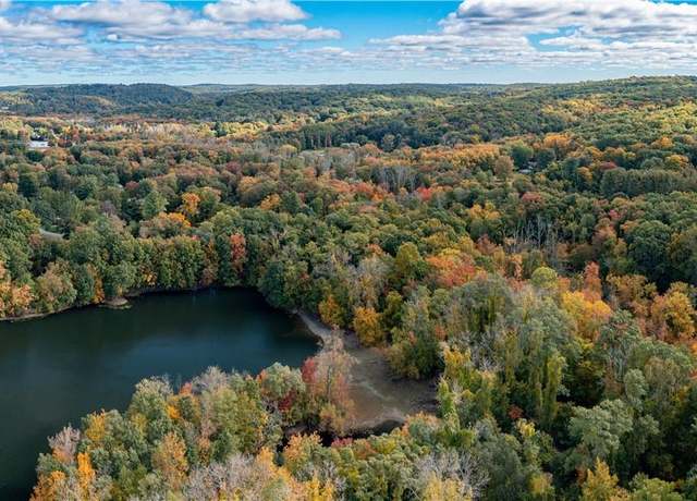 Property at 325-361 Old Post Rd, Bedford, NY 10506