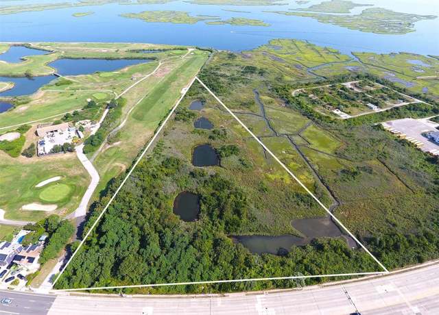 Property at 657 Lido Blvd, Lido Beach, NY 11561