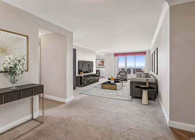 Property at 110-11 Queens Blvd Unit 23H, Forest Hills, NY 11375, 2 beds, 2 baths