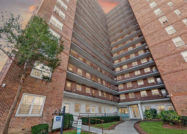 Property at 97-40 62nd Dr Unit 1F, Rego Park, NY 11374, 1 bed, 1 bath