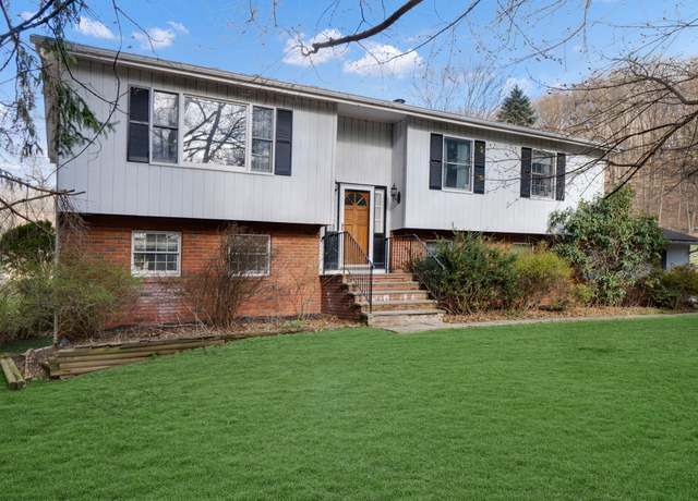 Property at 14 Ashley Ln, Cold Spring, NY 10516, 5 beds, 3 baths