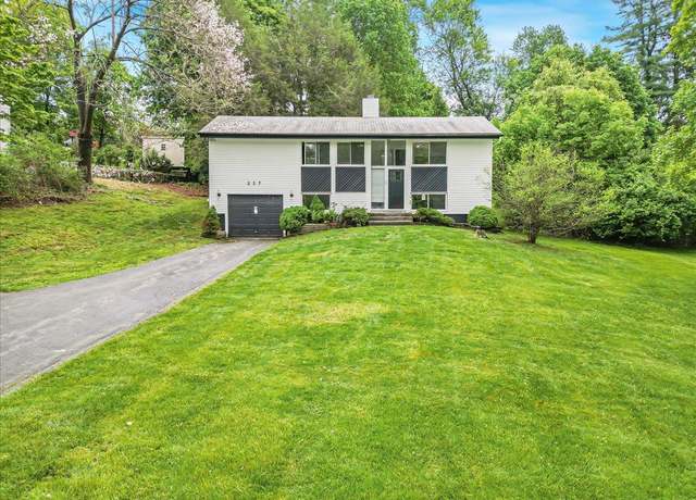 Property at 227 California Rd, Yorktown Heights, NY 10598, 3 beds, 3 baths