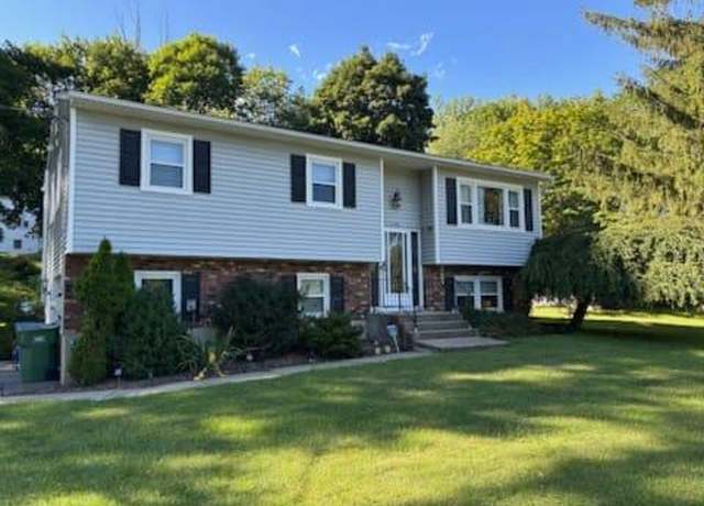 Property at 130 Spring St, Goshen, NY 10924, 4 beds, 2 baths