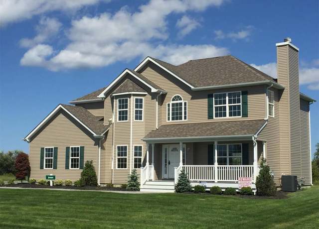 Property at Tbb Expressway Dr, Medford, NY 11763, 4 beds, 2 baths
