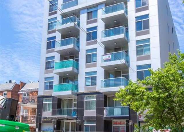 Property at 144-69 Barclay Ave Unit 7A, Flushing, NY 11355, 3 beds, 2 baths