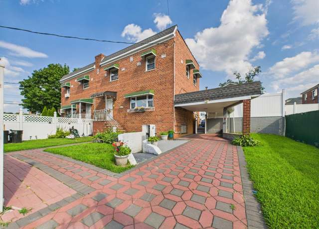 Property at 2866-2850 Dewey Ave, Bronx, NY 10465, 3 beds, 2 baths