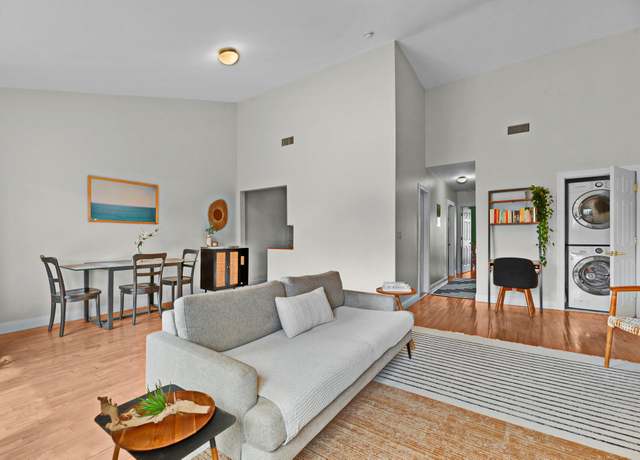 Property at 2 Angelas Pl Unit 2B, Bronx, NY 10465, 2 beds, 1 bath