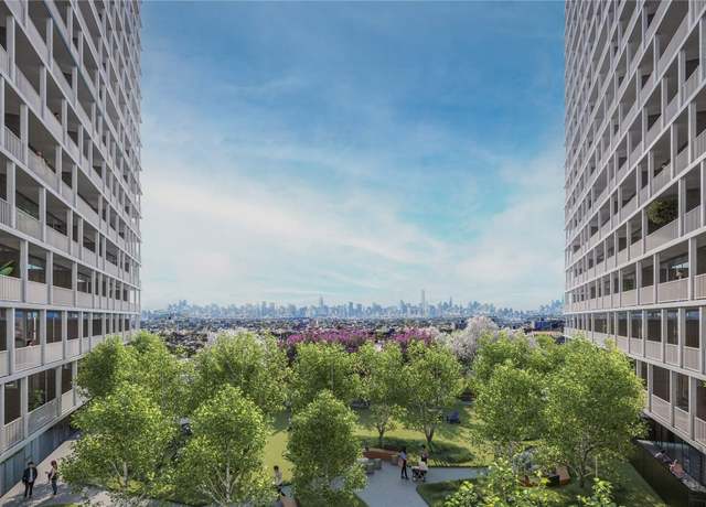 Property at 131-02B 40th Rd Unit 20T, Flushing, NY 11354, 2 beds, 1 bath