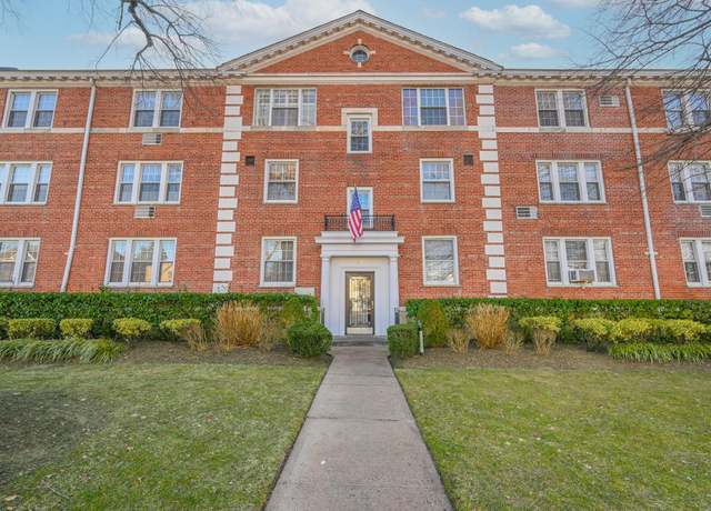 Property at 34 Hamilton Pl Unit D4, Garden City, NY 11530, 2 beds, 2 baths