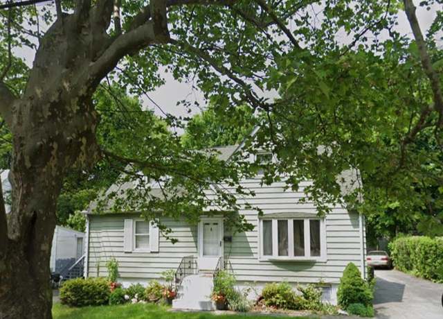 Property at 19 Karnell St, Spring Valley, NY 10977, 5 beds, 2.5 baths