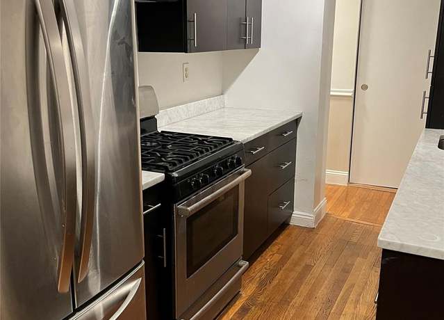 Property at 5425 Valles Ave Unit 4L, Bronx, NY 10471, 2 beds, 1 bath
