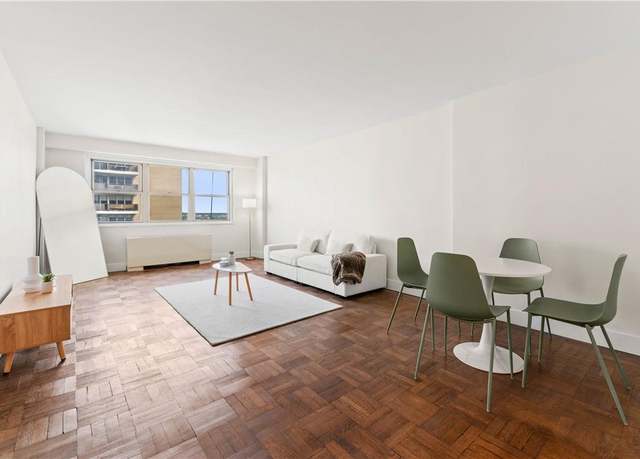 Property at 102-10 66th Rd Unit 24K, Forest Hills, NY 11375, 1 bed, 1 bath