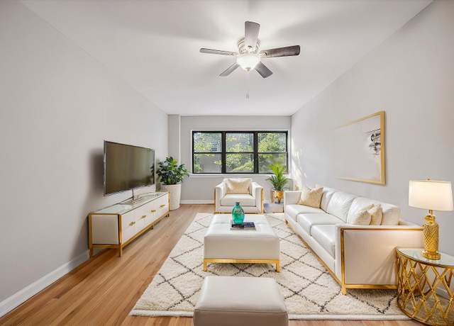 Property at 55 Ehrbar St Unit 3E, Mount Vernon, NY 10552, 1 bed, 1 bath