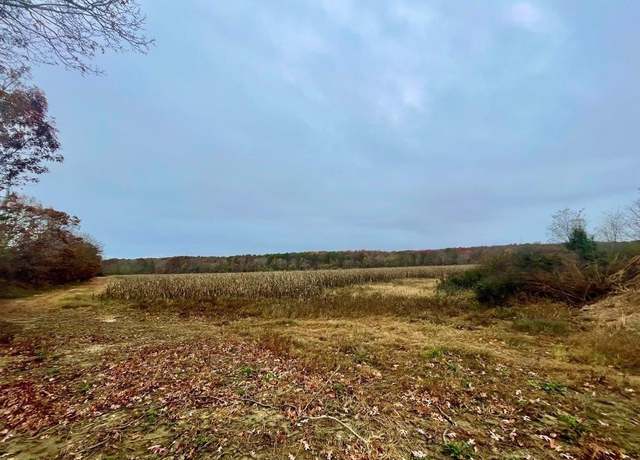 Property at Moriches Riverhd Rd, Eastport, NY 11941