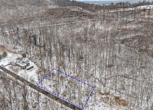 Property at 9 Badi Dr, Nyack, NY 10960