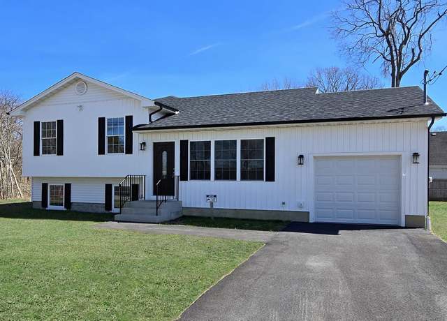 Property at 68 Ostend Cir, Shirley, NY 11967, 3 beds, 2 baths