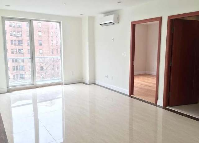 Property at 132-15 41 Ave, Flushing, NY 11355, 1 bed, 1 bath