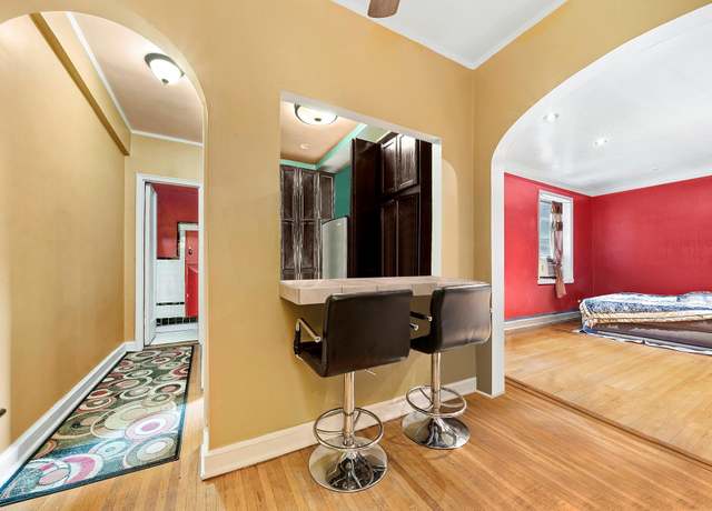 Property at 224 Highland Blvd #710, Brooklyn, NY 11207, 1 bath