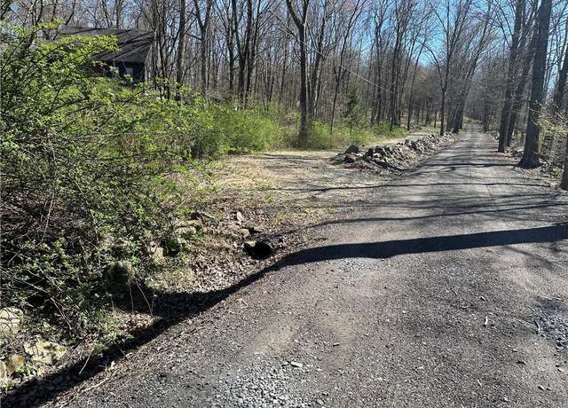 Property at Cronk Rd, Wallkill, NY 12589