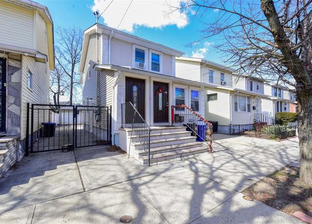 Property at 140-22 173, Jamaica, NY 11434, 6 beds, 2 baths