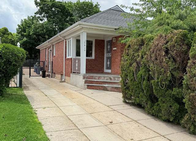 Property at 56-10 E Hampton Blvd, Bayside, NY 11364, 3 beds, 2 baths