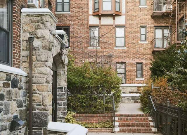 Property at 160-15 Powells Cove Blvd Unit A304, Whitestone, NY 11357, 1 bed, 1 bath