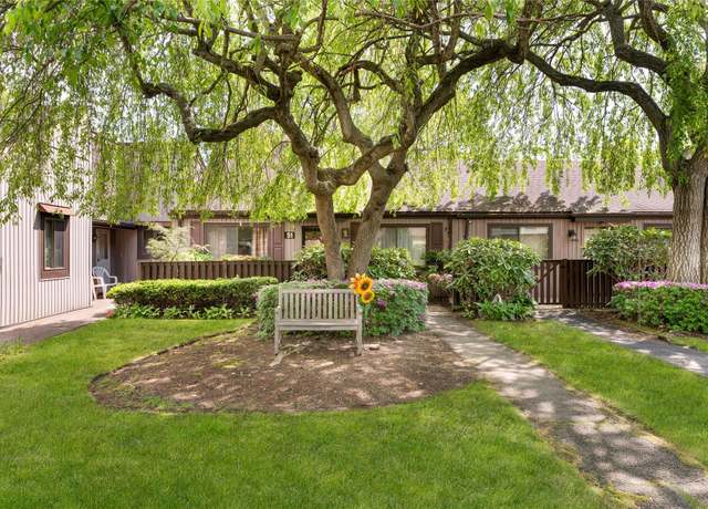 Property at 51 Strathmore Gate Dr, Stony Brook, NY 11790, 2 beds, 1 bath