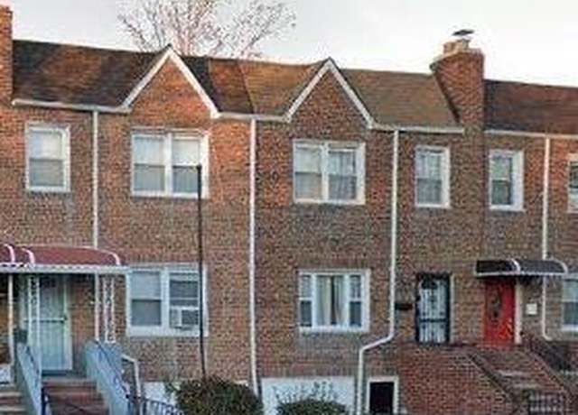 Property at 22533 Murdock Ave, Cambria Heights, NY 11429, 3 beds, 2 baths