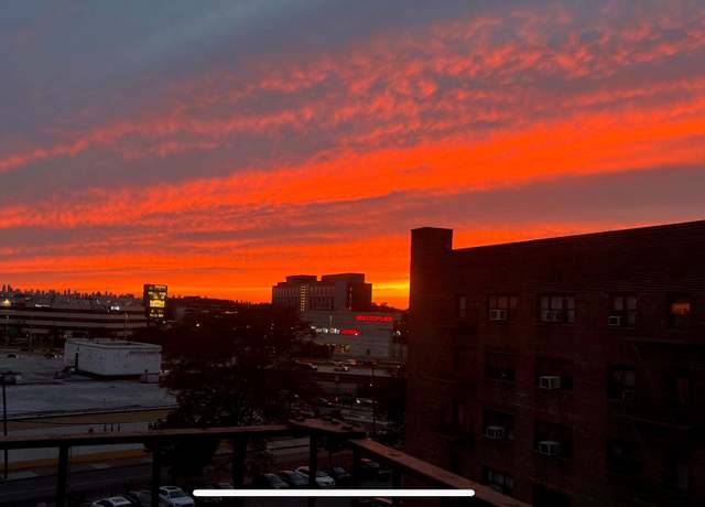 Property at 2950 137th St Unit 6J, Flushing, NY 11354, 1 bed, 1 bath