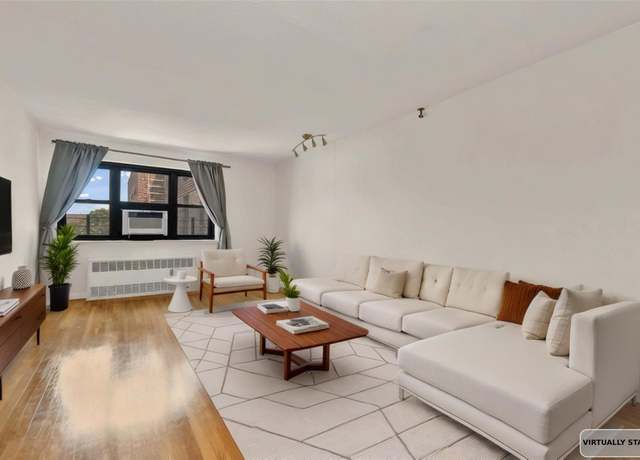 Property at 2950 137th St Unit 6J, Flushing, NY 11354, 1 bed, 1 bath