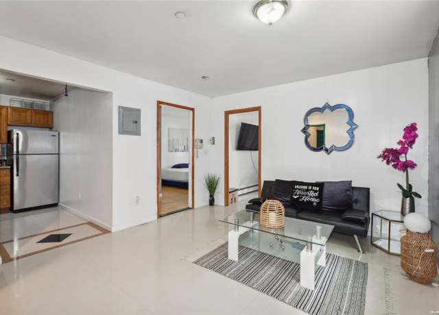 Property at 42-38 Judge St Unit 2A, Elmhurst, NY 11373, 2 beds, 2 baths