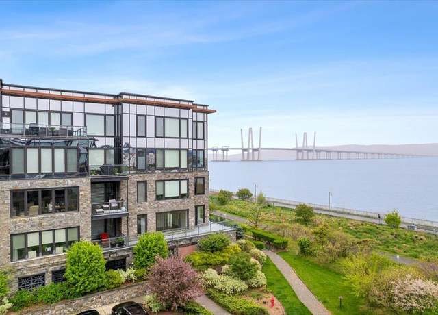 Property at 16 Rivers Edge #502, Tarrytown, NY 10591, 2 beds, 2 baths
